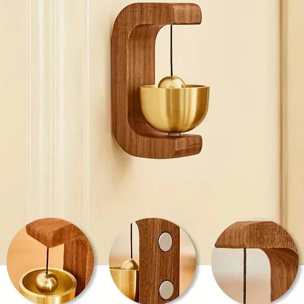 Wind Bell for Home