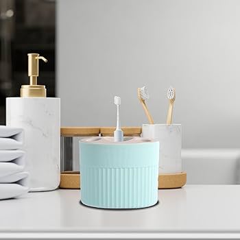 Multiple Holder
