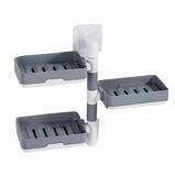 Soap Dish Holder